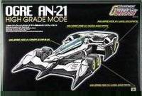 ao24072