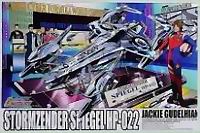 ao26281