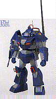 do02