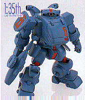 wa-bk12
