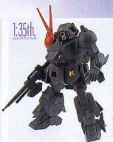 wa-bk13