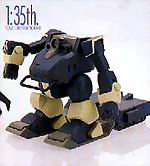wa-bk19
