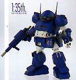 wa-bk56